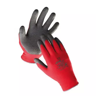 HORNBILL rukavice s blistrem