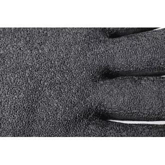 VIRDIS FH rukavicebamboo/nylon latex