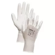WHITETHROAT FH rukavice nylonové-18