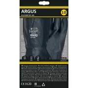 ARGUS rukavice neopren 33 cm - 1