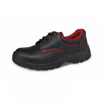 ULM SC-02-001 S1 SRC polobotka