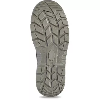 ULM SC-02-007 S1P SRC polobotka