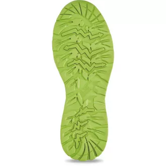 COACH MF S1P SRC polobotka
