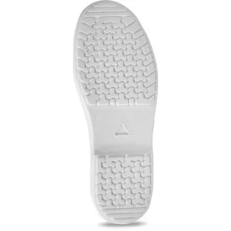 RAVEN MF ESD S1 SRC polobotka