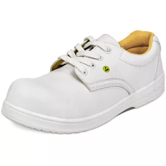 RAVEN ESD O1 SRC polobotka RAVEN ESD O1 SRC polobotka