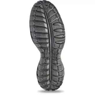 EVE MF S3 SRC polobotka EVE MF S3 SRC polobotka