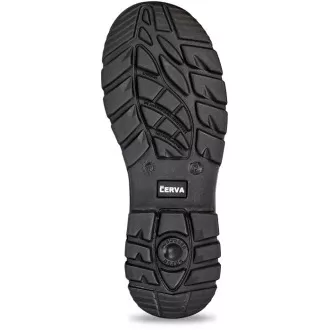 RAVEN XT O1 SRC kotník
