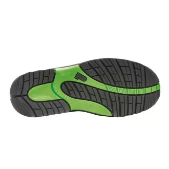 BIALBERO MF S1 SRC sandál 4
