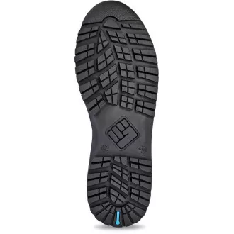 RUNNER ESD S1P SRC sandál 4