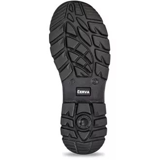 RAVEN XT MF S1P SRC sandál