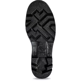 EUROFORT S5 SRC holina