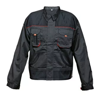 FF CARL BE-01-002 bunda