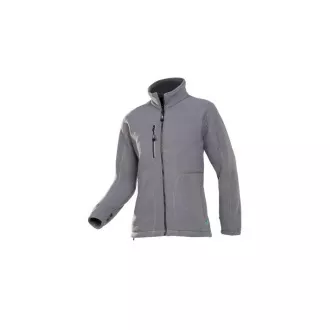 MERIDA bunda fleece