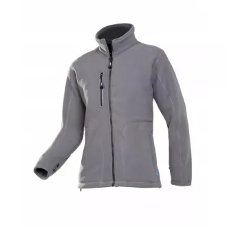 MERIDA bunda fleece