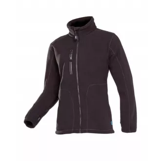 MERIDA bunda fleece