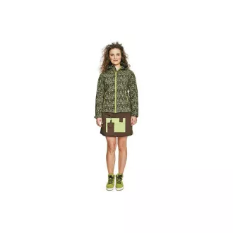 YOWIE print
