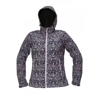 YOWIE print
