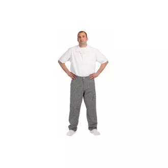 PEPITO kalhoty řeznické