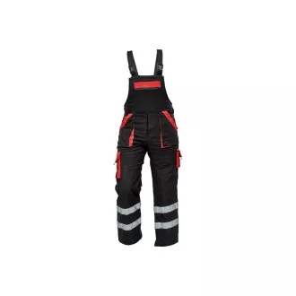 MAX WINTER RFLX lacl kal