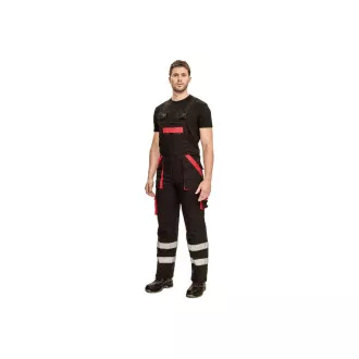 MAX WINTER RFLX lacl kal