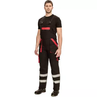 MAX WINTER RFLX lacl kal