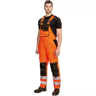 KNOXFIELD HV FL290 lacl k