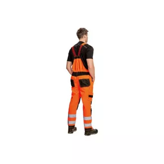KNOXFIELD HV FL290 lacl k
