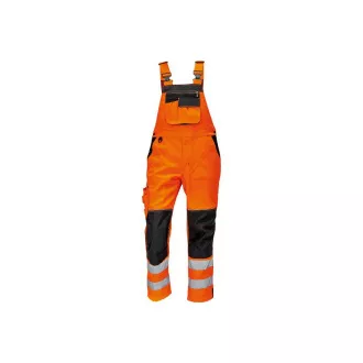 KNOXFIELD HV FL290 lacl k