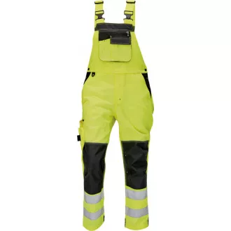 KNOXFIELD HV FL290 lacl k
