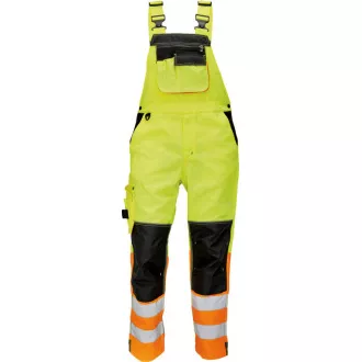 KNOXFIELD HV FL290 lacl k