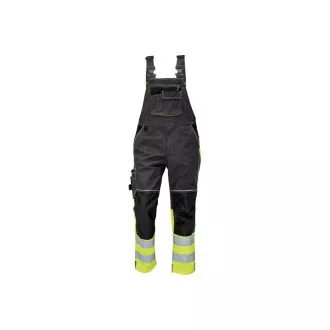 KNOXFIELD HV DW275 lacl antrac