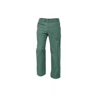 FF UWE BE-01-007 kalhoty