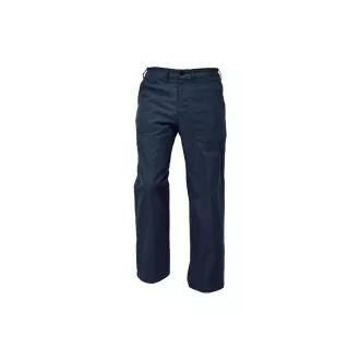 FF UWE BE-01-007 kalhoty