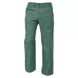 FF UWE BE-01-007 kalhoty