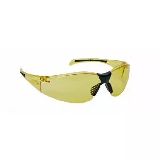 JSP brýle STEALTH 8000 AS