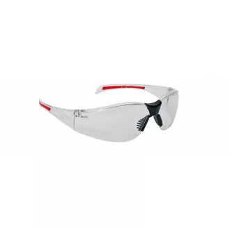 JSP brýle STEALTH 8000 AS