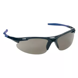 JSP brýle M9700 SPORTS AS