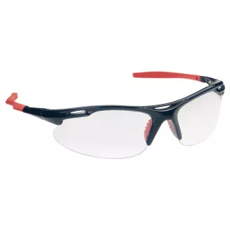 JSP brýle M9700 SPORTS AS
