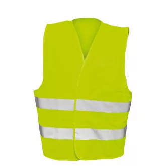 FF BRUNO BE-04-003 vesta HV