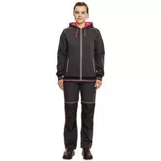 KNOXFIELD LADY mikin KNOXFIELD LADY mikin