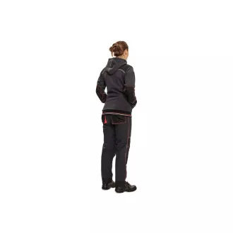 KNOXFIELD LADY mikin KNOXFIELD LADY mikin