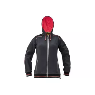 KNOXFIELD LADY mikin KNOXFIELD LADY mikin