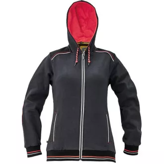 KNOXFIELD LADY mikin KNOXFIELD LADY mikin