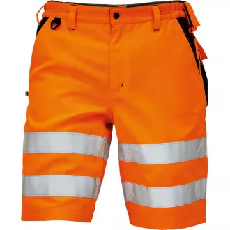 KNOXFIELD HV 290 šortky