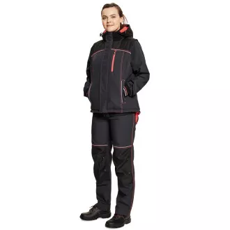 KNOXFIELD LADY oboust KNOXFIELD LADY oboust