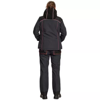 KNOXFIELD LADY oboust KNOXFIELD LADY oboust