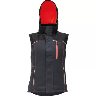 KNOXFIELD LADY oboust KNOXFIELD LADY oboust