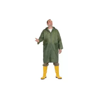 IRWELL pláštěnka PVC