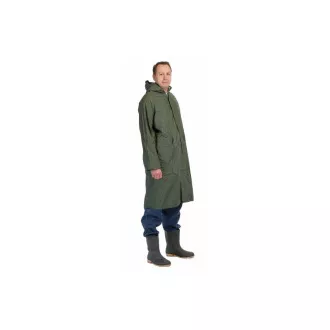 CETUS plášť do deště PVC