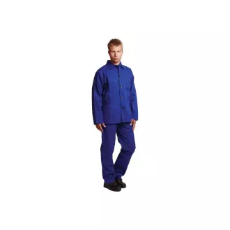 FF JOEL BE-01-001 set(b+k)